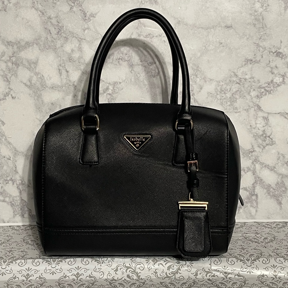 Isabelle, hand bag
